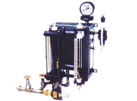 MJL型加氯機(jī)
